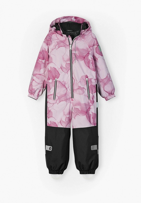 Reima Комбинезон - Kapelli - фото 1