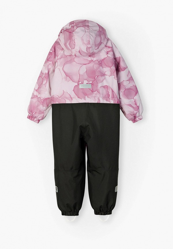 Reima Комбинезон - Kapelli - фото 2