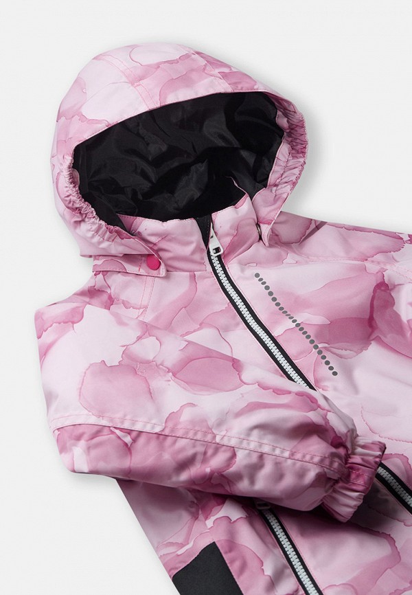 Reima Комбинезон - Kapelli - фото 3