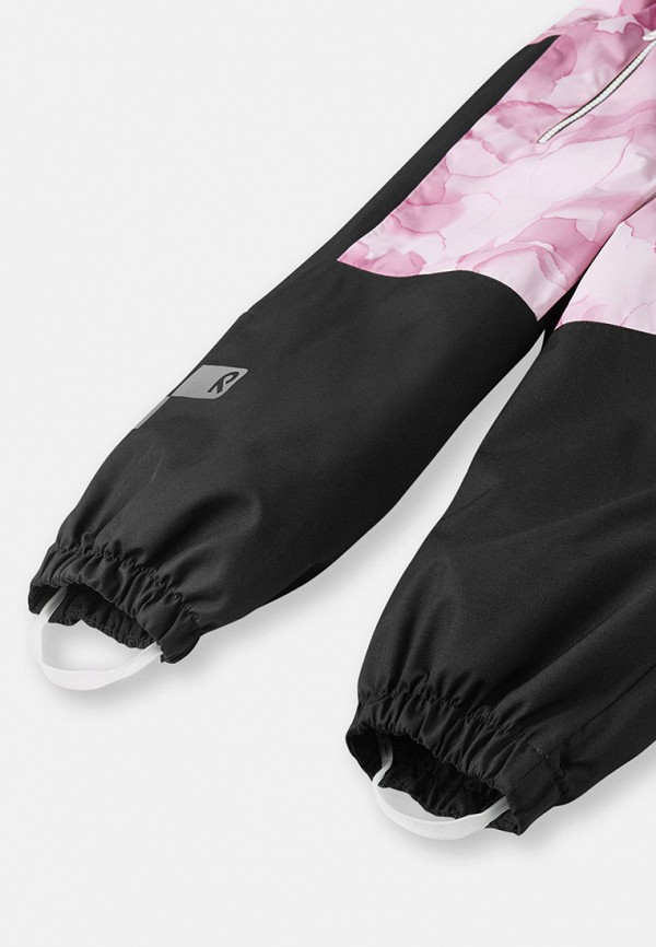 Reima Комбинезон - Kapelli - фото 4