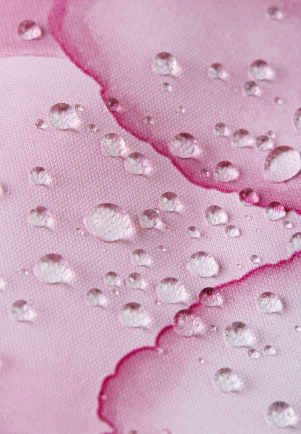 Reima Комбинезон - Kapelli - фото 5