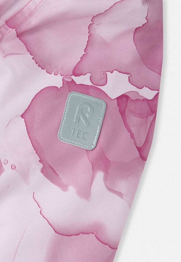 Reima Комбинезон - Kapelli - фото 6