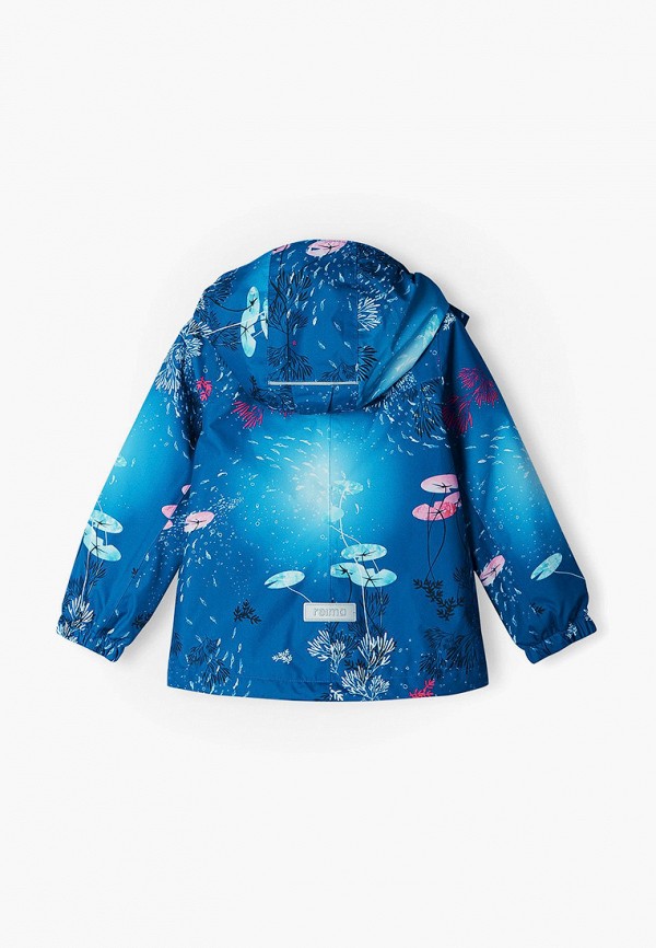Reima Ветровка - Saltvik - фото 1