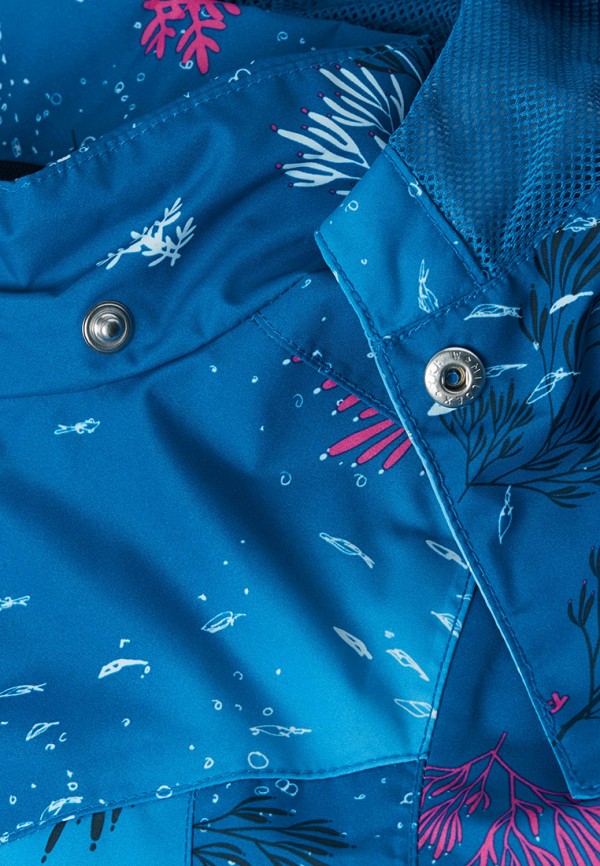 Reima Ветровка - Saltvik - фото 5