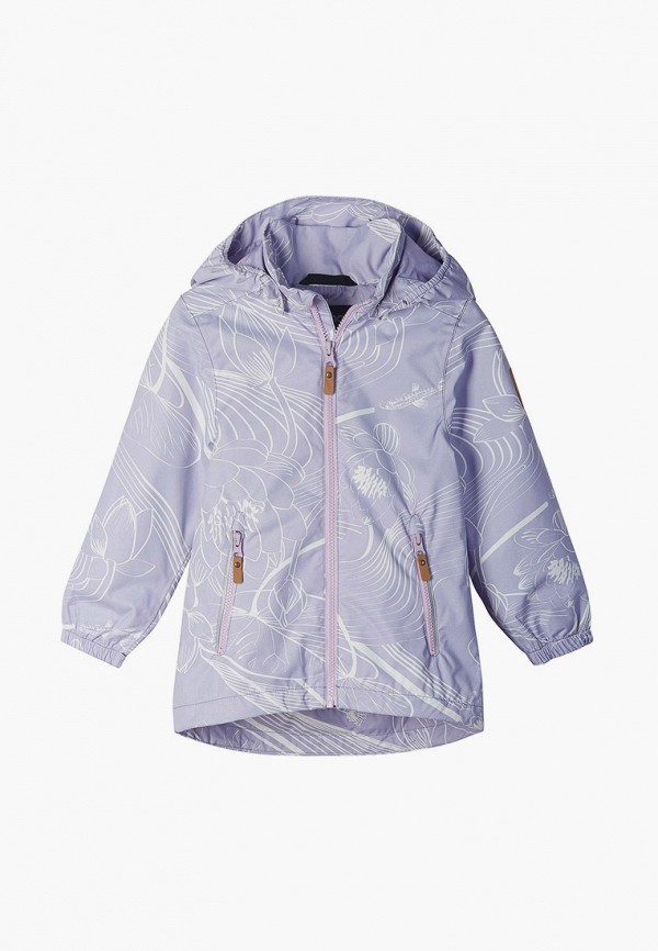 Reima Ветровка - Anise - фото 1