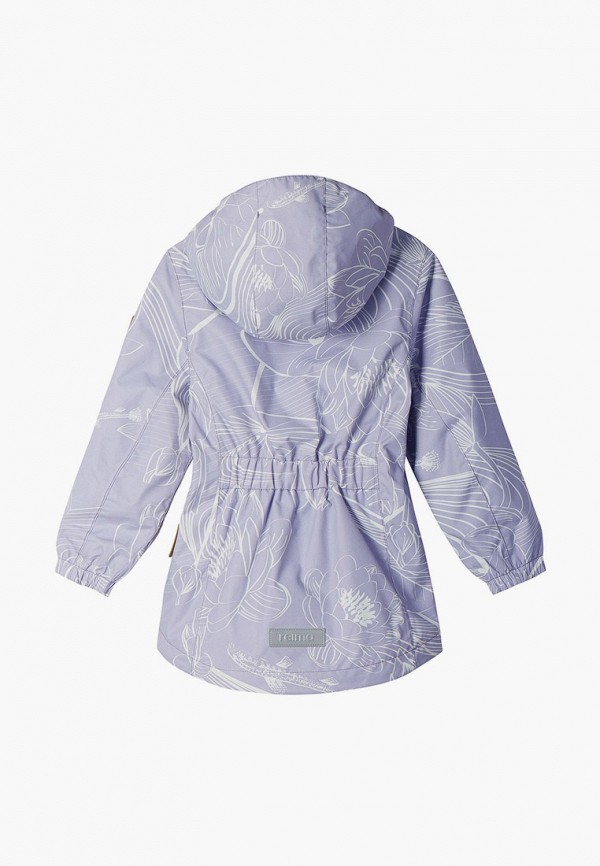 Reima Ветровка - Anise - фото 2