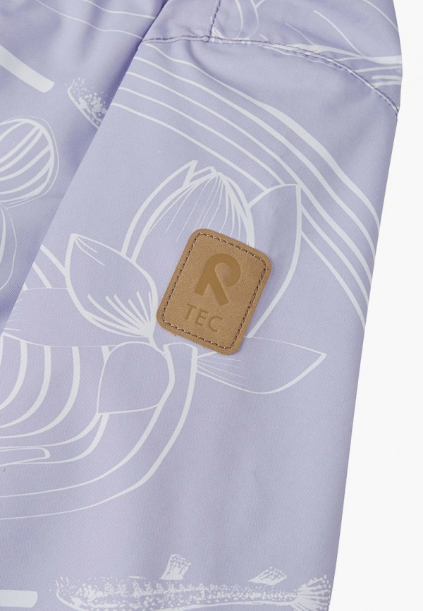 Reima Ветровка - Anise - фото 3