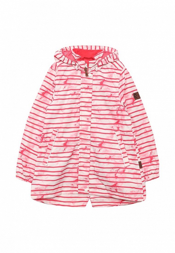 Reima Куртка - Kimalle - фото 1