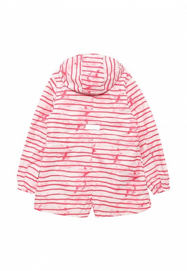 Reima Куртка - Kimalle - фото 2