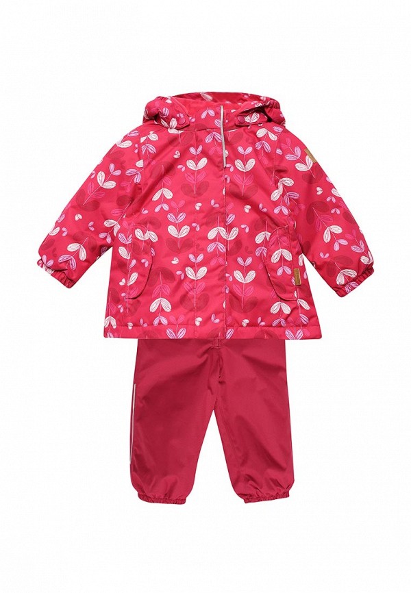 Reima Костюм утепленный - Ohra - фото 1