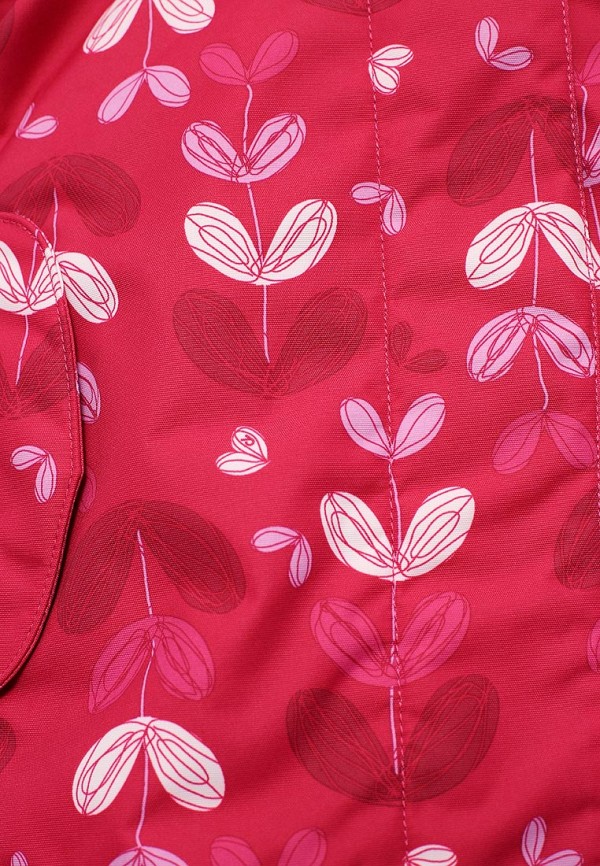 Reima Костюм утепленный - Ohra - фото 3