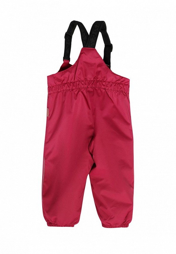 Reima Костюм утепленный - Ohra - фото 5