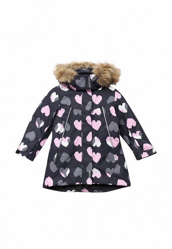 Reima Куртка утепленная - Muhvi - фото 1