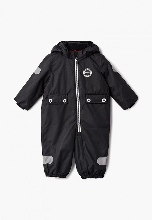 Reima Комбинезон утепленный - MarteMid - фото 1