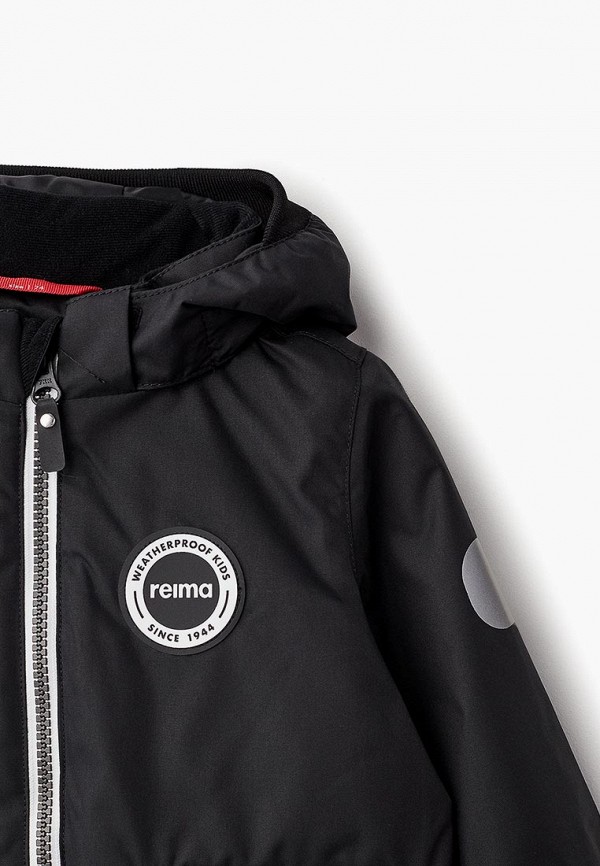 Reima Комбинезон утепленный - MarteMid - фото 3