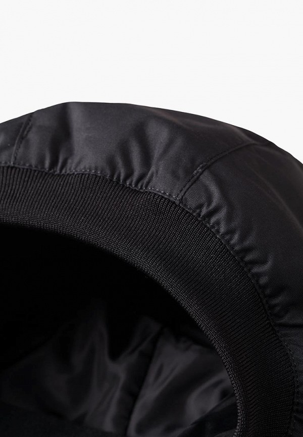 Reima Комбинезон утепленный - MarteMid - фото 4