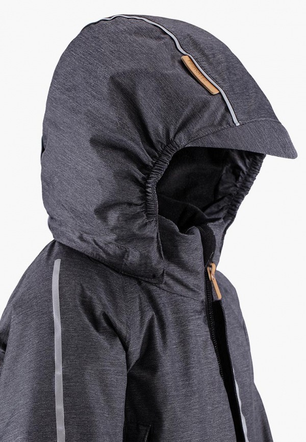 Reima Комбинезон утепленный - Nuorgam - фото 4