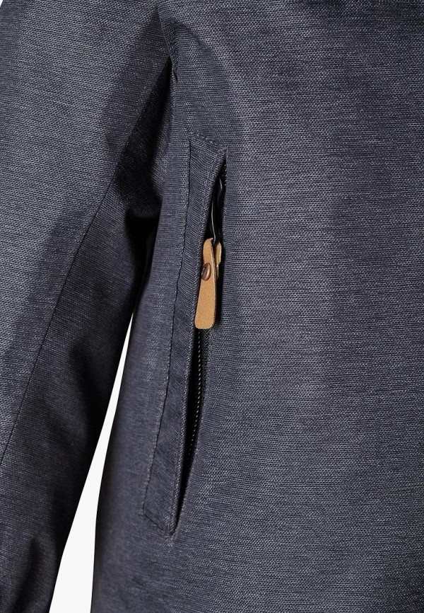 Reima Комбинезон утепленный - Nuorgam - фото 5