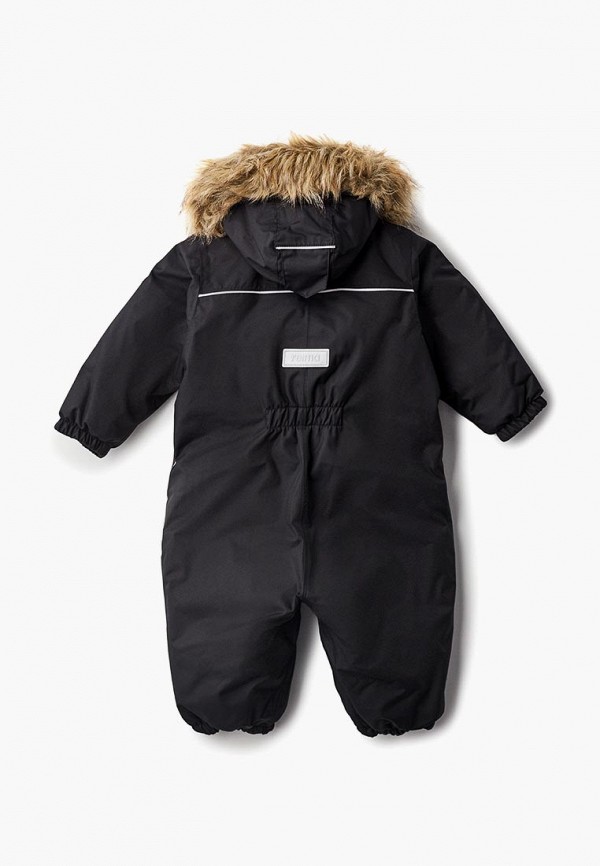 Reima Комбинезон утепленный - Gotland - фото 2