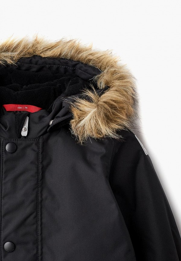 Reima Комбинезон утепленный - Gotland - фото 3