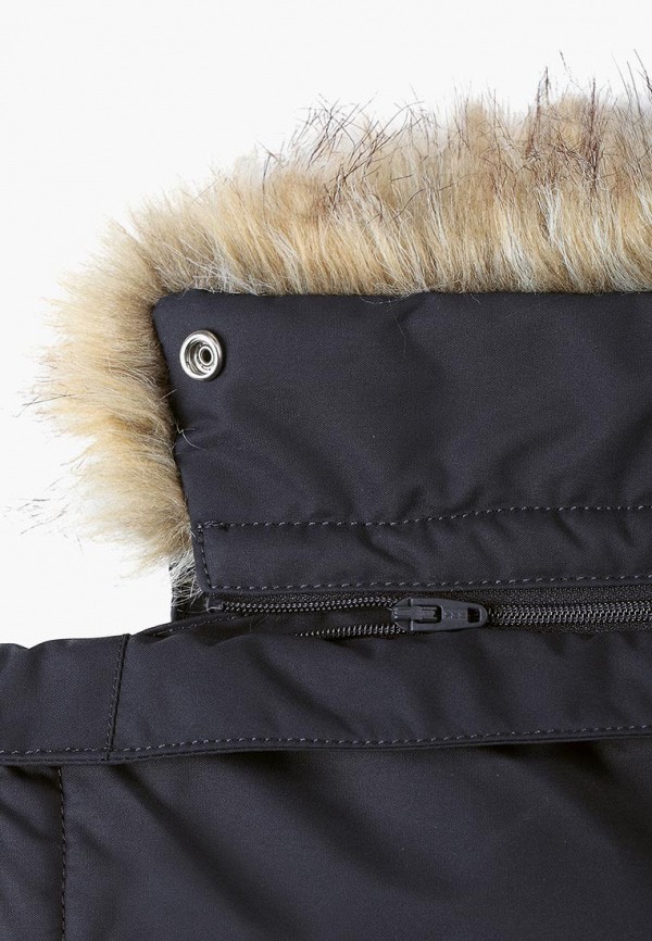 Reima Комбинезон утепленный - Gotland - фото 5