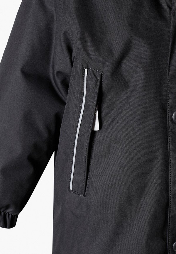 Reima Комбинезон утепленный - Gotland - фото 6