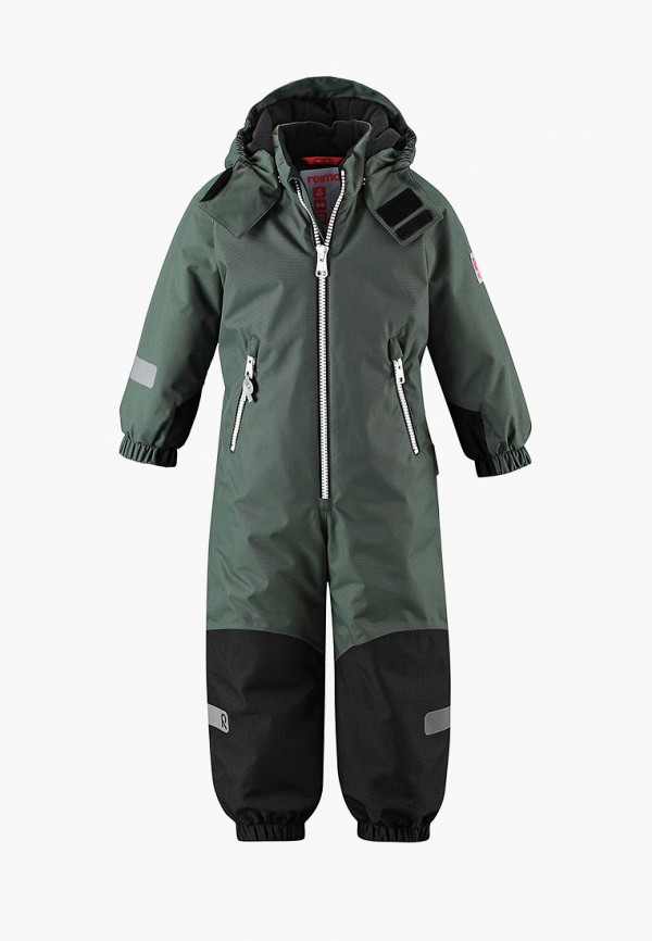 Reima Комбинезон утепленный - Finn - фото 1
