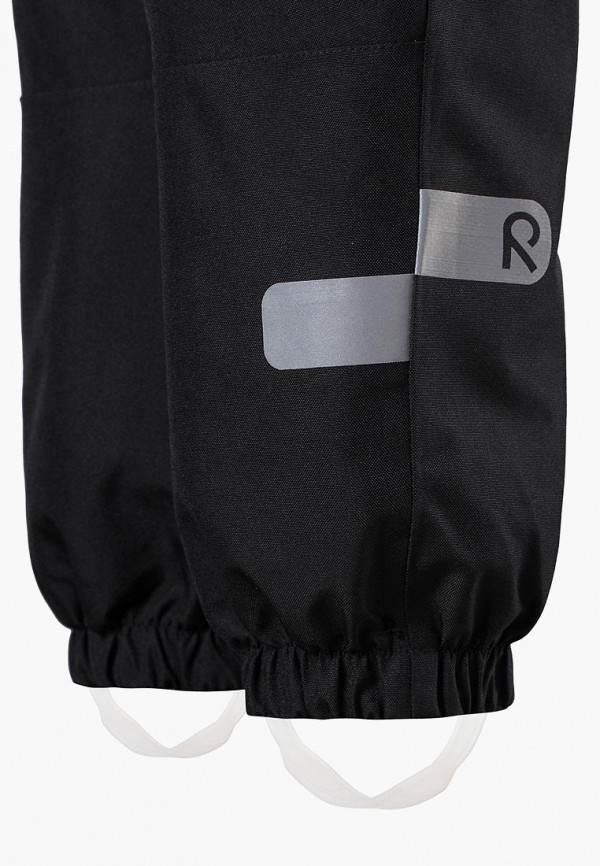 Reima Комбинезон утепленный - Finn - фото 5