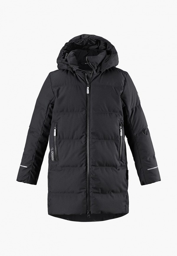 Dkny hooded cinch bottom cocoon puffer coat clearance