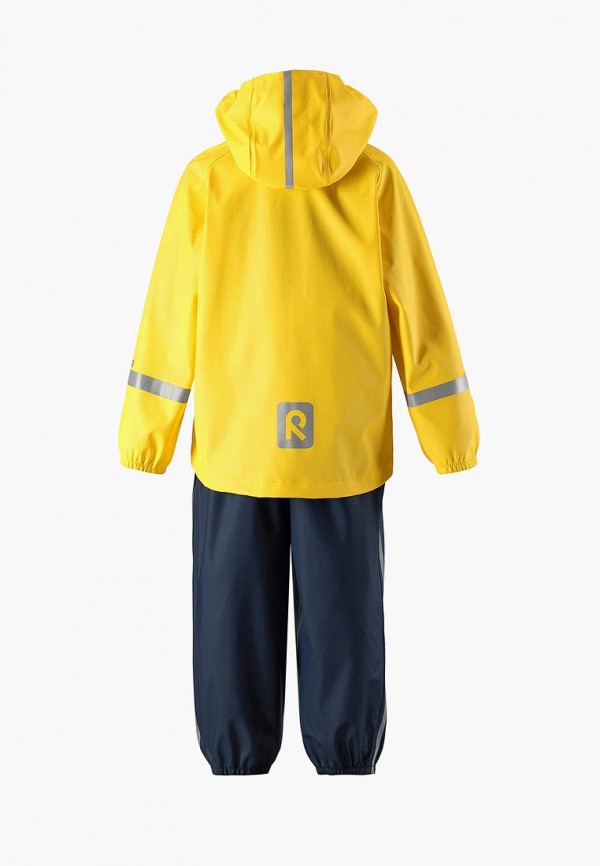 Reima Костюм - Tihku - фото 2