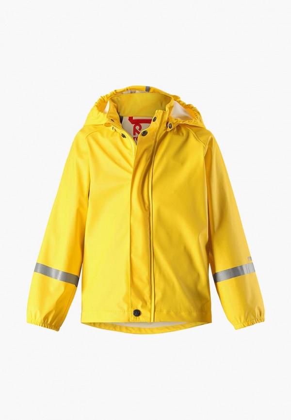 Reima Костюм - Tihku - фото 3