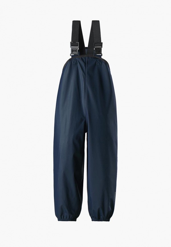 Reima Костюм - Tihku - фото 4