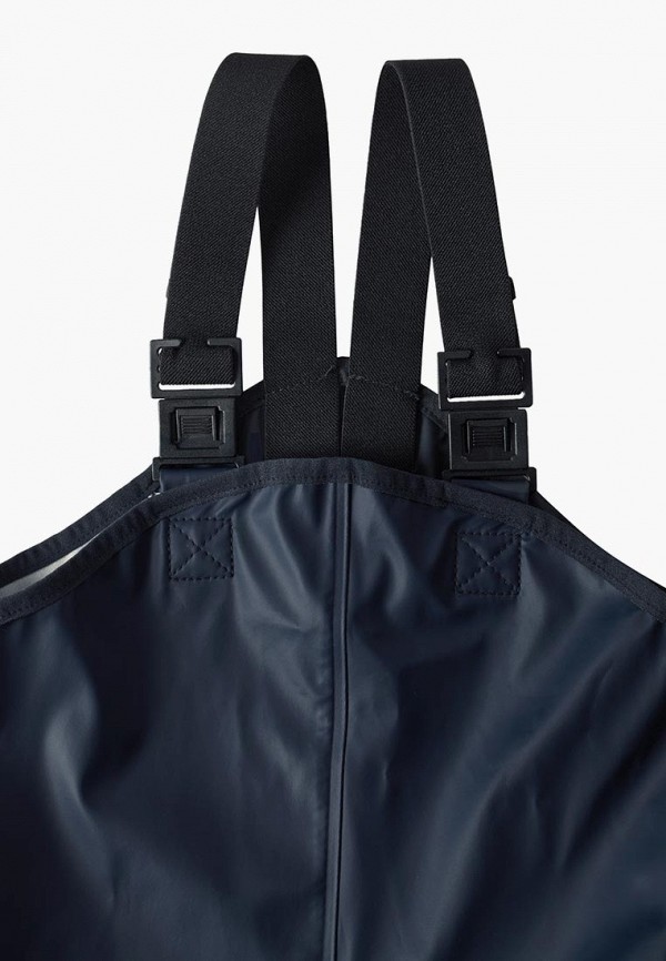 Reima Костюм - Tihku - фото 5