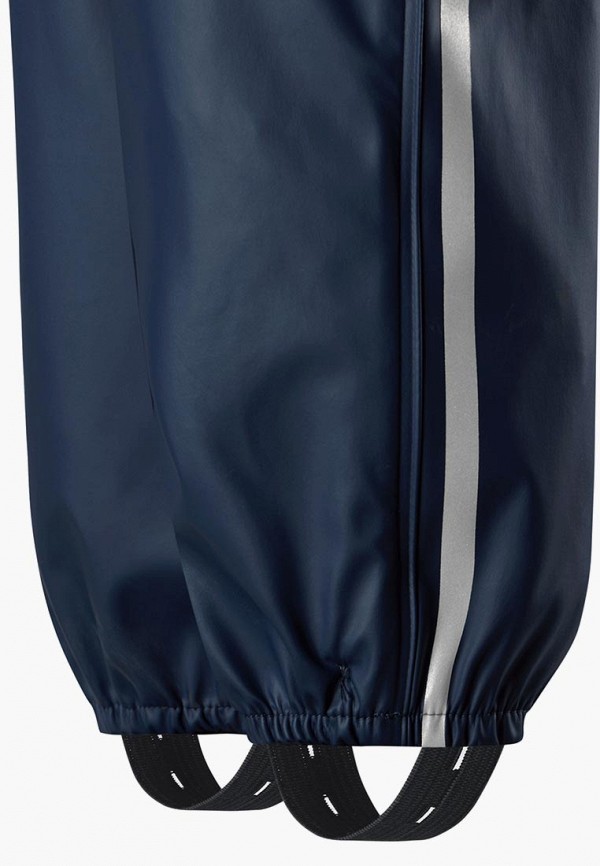 Reima Костюм - Tihku - фото 6