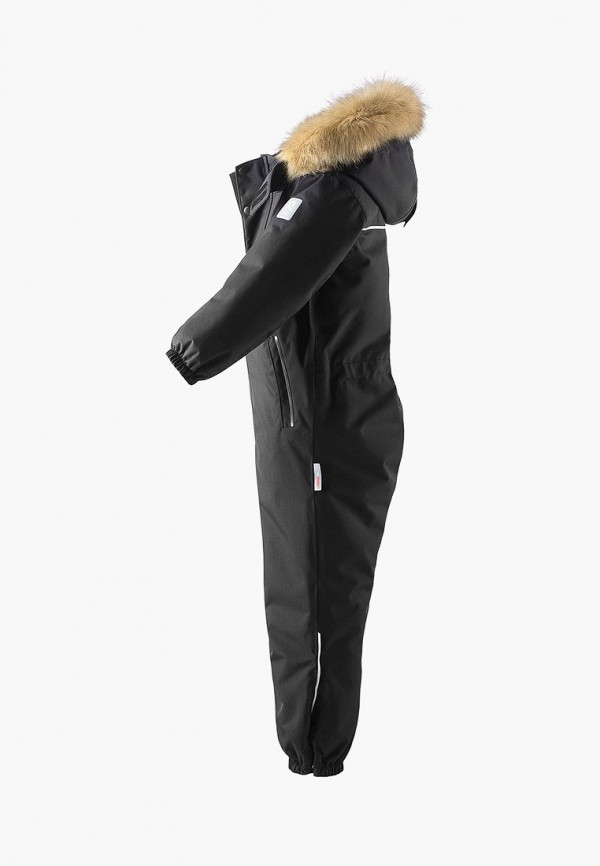 Reima Комбинезон утепленный - Stavanger - фото 3