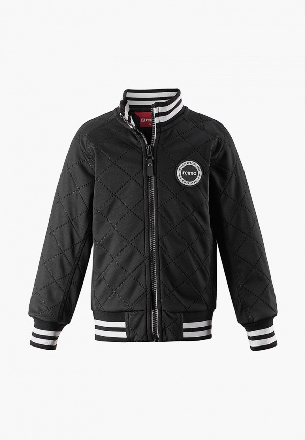 Reima Куртка - Birger - фото 1