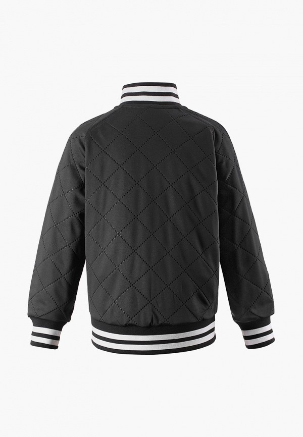 Reima Куртка - Birger - фото 2