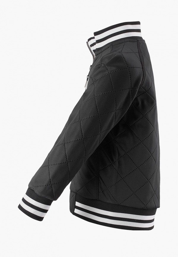 Reima Куртка - Birger - фото 3