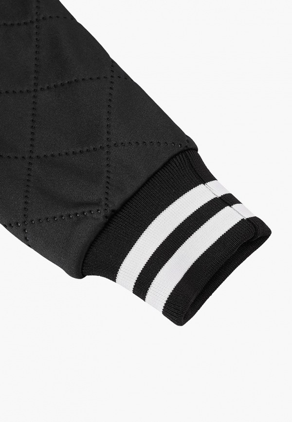 Reima Куртка - Birger - фото 4