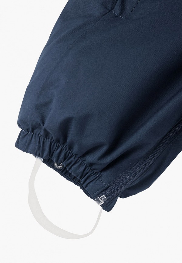 Reima Комбинезон утепленный - Ailu - фото 4