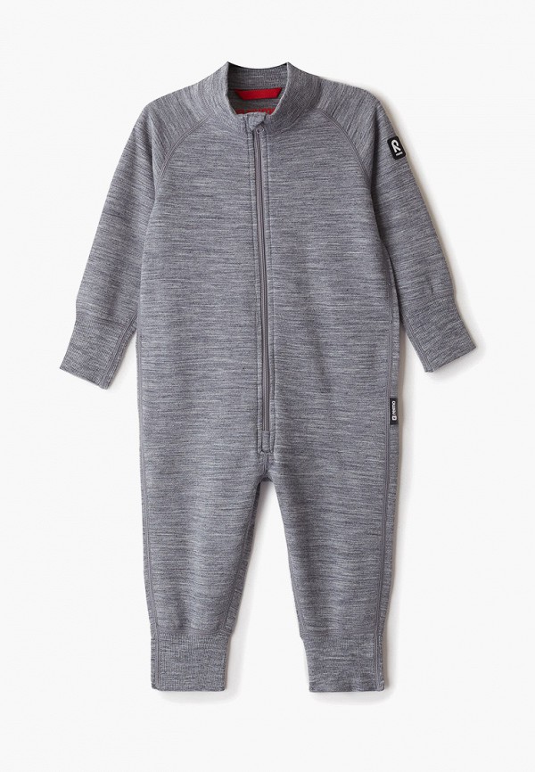 Reima Комбинезон - Parvin - фото 1