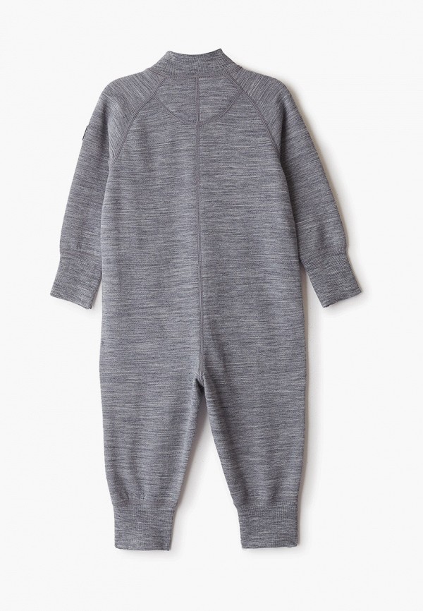 Reima Комбинезон - Parvin - фото 2