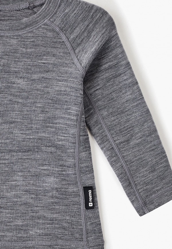 Reima Комплект термобелья - Kinsei - фото 3