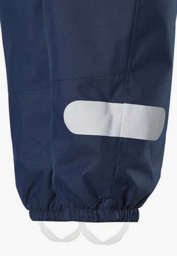 Reima Комбинезон - Mynte - фото 5