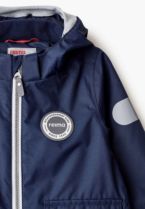 Reima Комбинезон - Mynte - фото 3