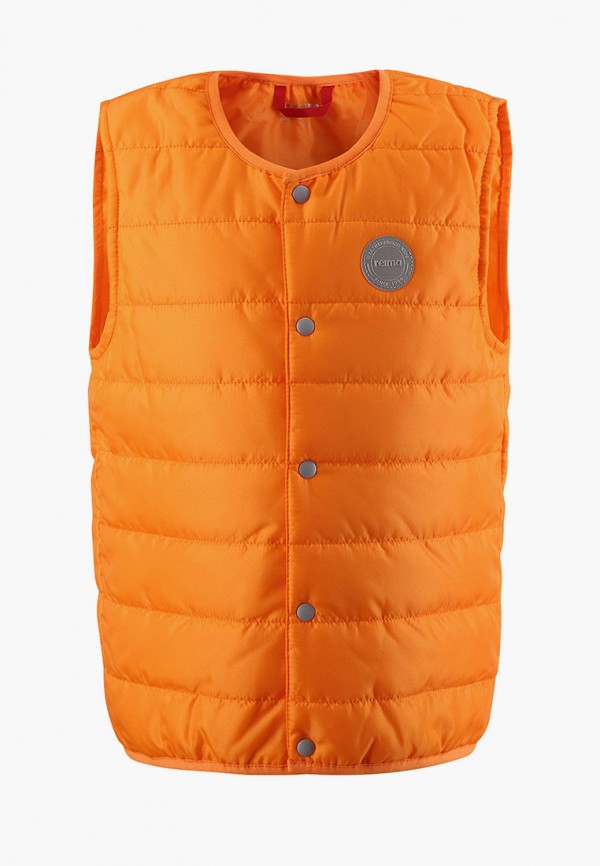 Reima Куртка утепленная - Sydvest - фото 4