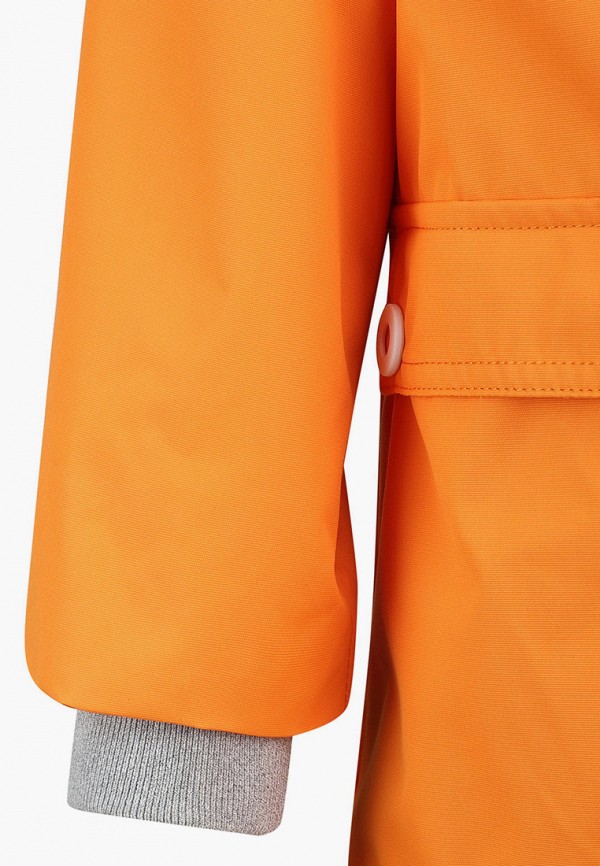 Reima Куртка утепленная - Sydvest - фото 5