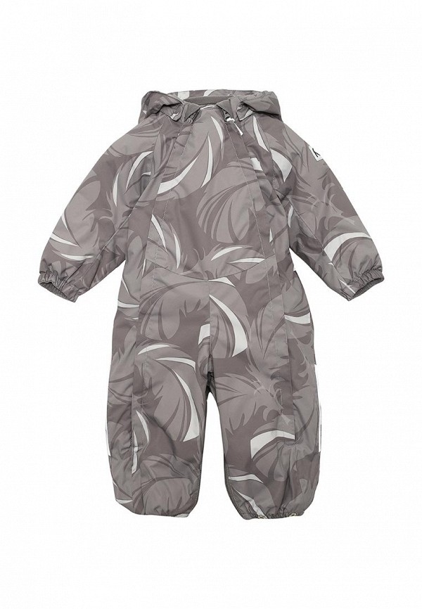 Reima Комбинезон - фото 1
