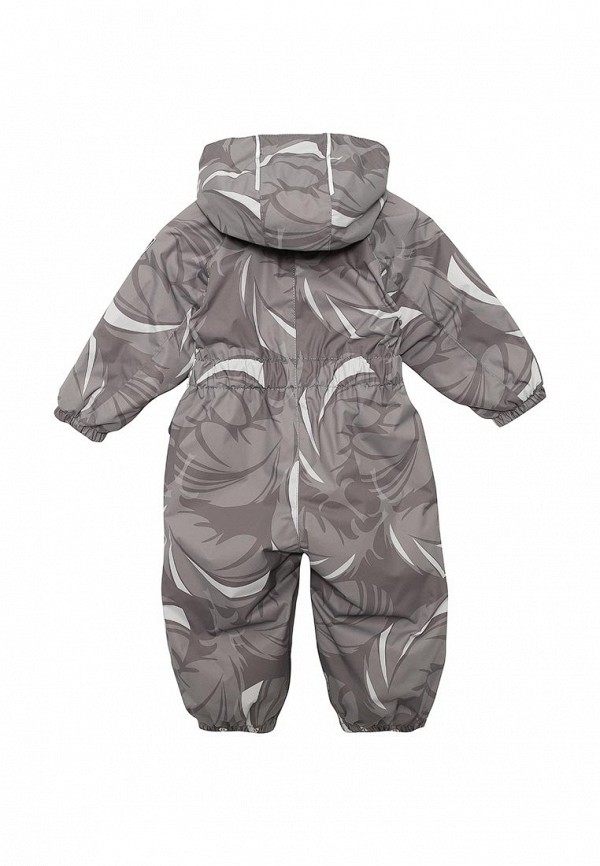 Reima Комбинезон - фото 2