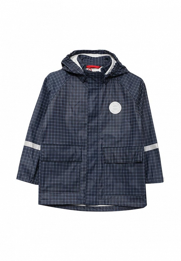 Reima Куртка - фото 1